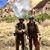 Patrick Bickert's profile image