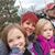 Tammy Knowles Chambers's profile image