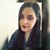 Jeannette Escobar's profile image