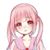 Jordan Elizabeth Manning's profile image