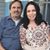 Breyanna Cenoz-Lissefeld's profile image