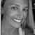 Lacy Jones's profile image