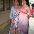 Robin Suedel Elzea's profile image