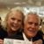 Debi Gilroy's profile image
