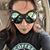 Alexia Milena De Angelis's profile image