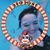 Ruth Goldner's profile image