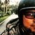 Glenn Ritchey Jr's profile image