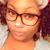 Amaya K Hickman's profile image