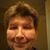 Joyce Grauberger's profile image