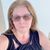 Karen Edge's profile image