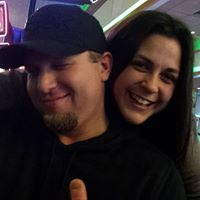 Sean Dorrington's profile image