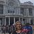 Olimpia Tapia's profile image