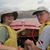 Charlene Brier Colwell's profile image