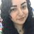 Susyren Peña's profile image