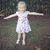 Cynthia Montroy's profile image