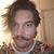 Justin George Bevington's profile image