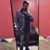 Adrian Picazo's profile image