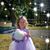 Sarah Sebastiao's profile image