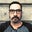 Paco Saiso's profile image