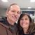 Kevin-Debbie Ernst's profile image