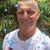 George Rockerman's profile image