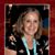 Shelley DePaolis's profile image