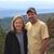 Michelle Neal Cates's profile image
