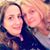 Tina Olson Tefft's profile image