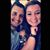 Christina Andes's profile image