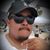 Armando Rocha's profile image
