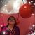 Carol Suveda's profile image