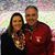 Allison Brock Lawrence's profile image