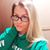 Kendra Waugh's profile image