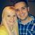 Melissa D. Hughes's profile image