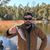 Chris T. Stephens's profile image