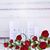 Latu Love's profile image