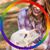 Sheryl Hansen Porter's profile image