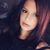 Stephanie Olson's profile image