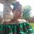 Maira Lizet de Jesus's profile image