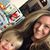 Jenn Hite's profile image