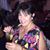Jess Irene Graham's profile image