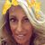 Lisa Migliozzi's profile image