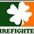 Patrick Mulligan's profile image
