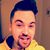 Derrick Hardman's profile image