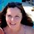 Mary Anderson Malcom's profile image