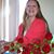 Deane Cecil's profile image