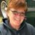 Jerri Snyder Hipp's profile image