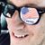 Jamie Ezra Mark's profile image