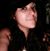 Ashley Gerber's profile image