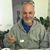 Andrea Giarrizzo's profile image